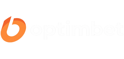 Optimbet