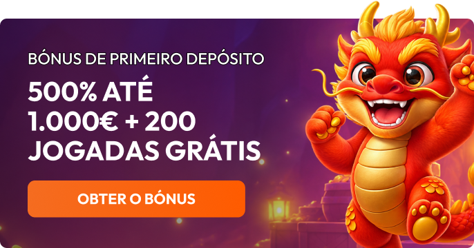 Optimbet Casino